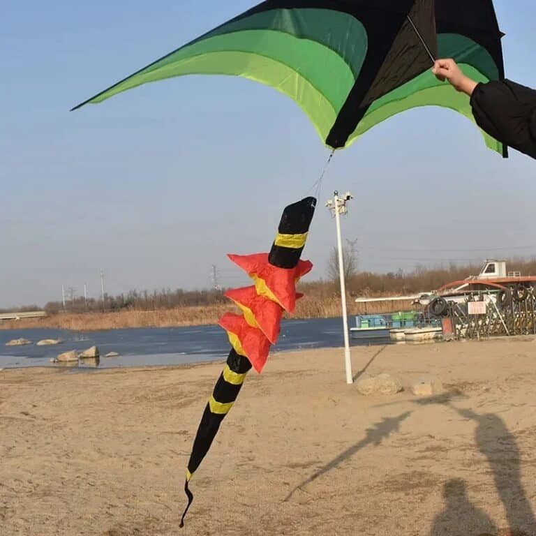 main-image-3