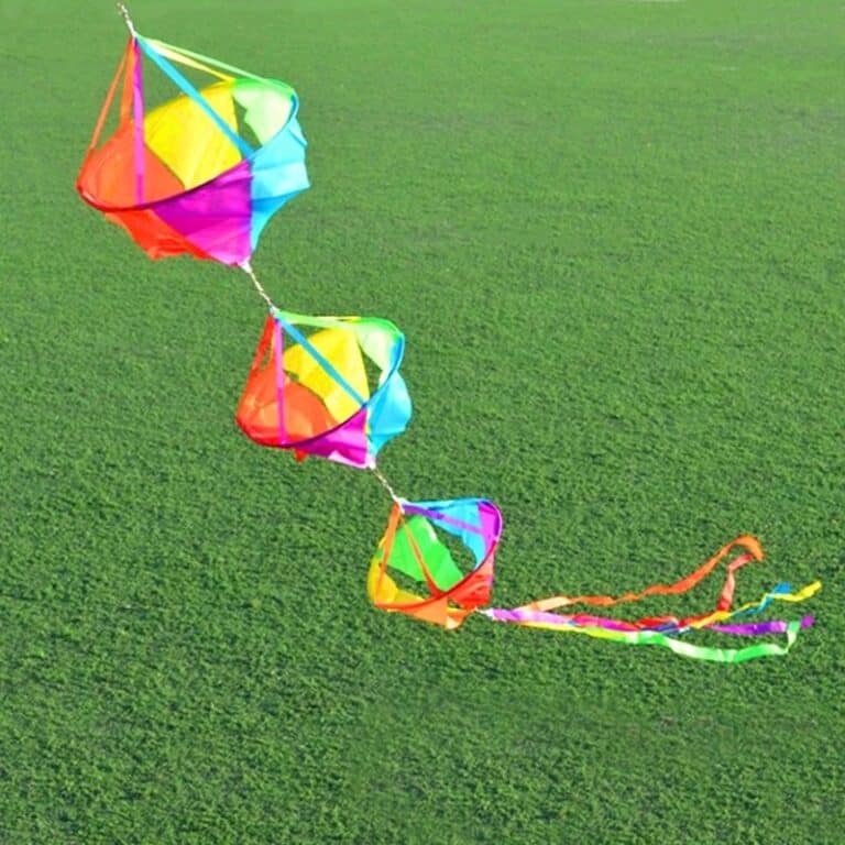 main-image-3