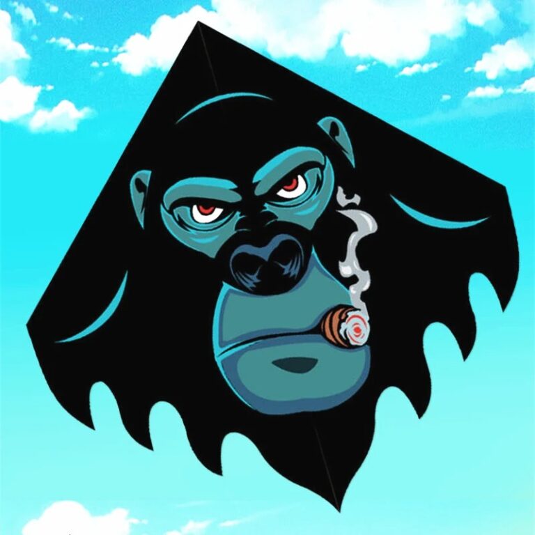 main-image-3