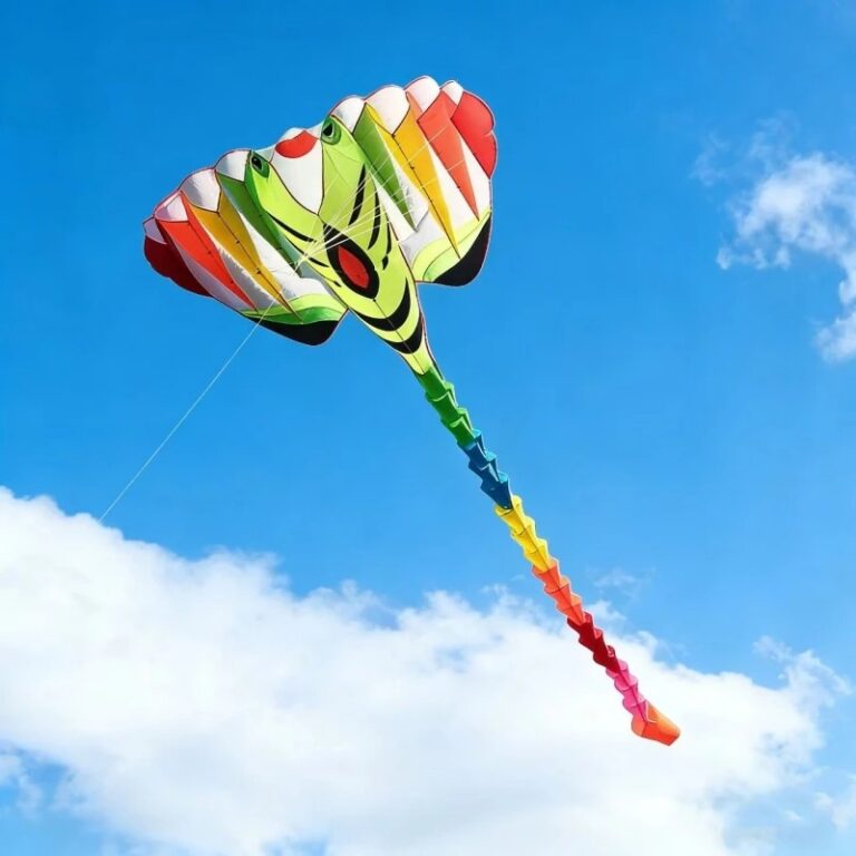 main-image-3