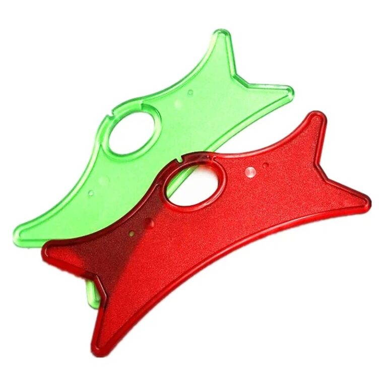 main-image-3