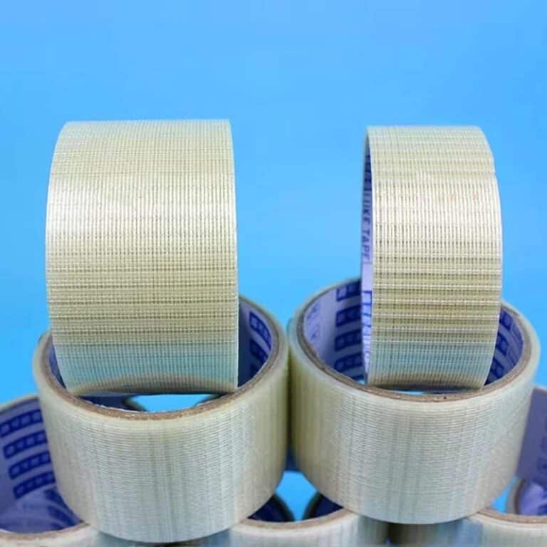 main-image-3