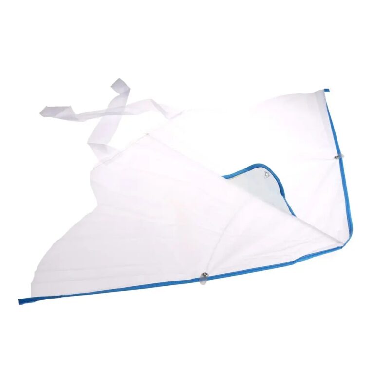 main-image-3