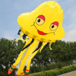 main-image-3_cleanup (1)