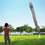 main-image-3_cleanup
