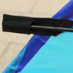 main-image-4