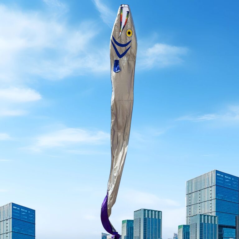 main-image-4