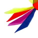 main-image-4