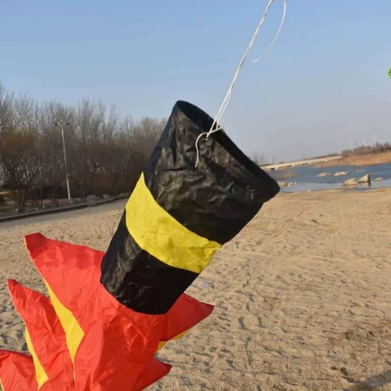 main-image-4