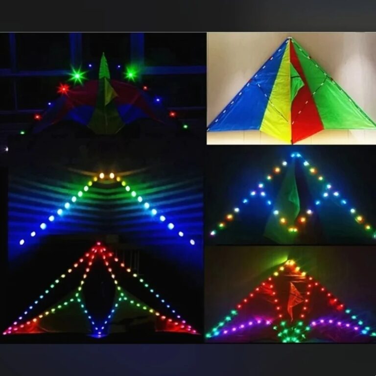 main-image-4