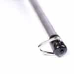 main-image-4