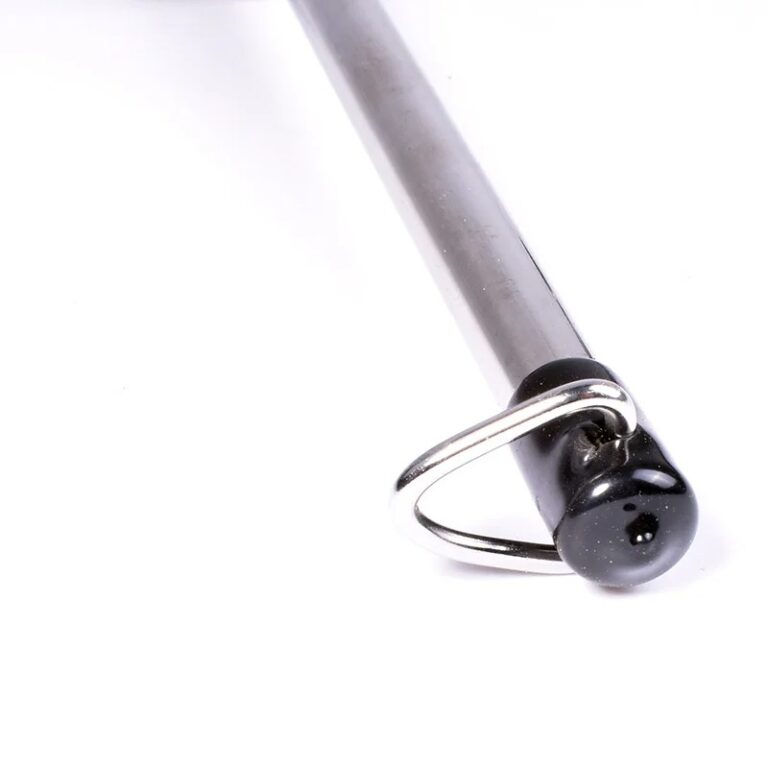 main-image-4