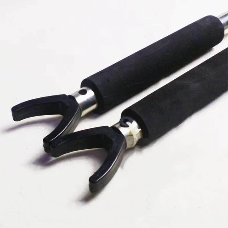 main-image-4