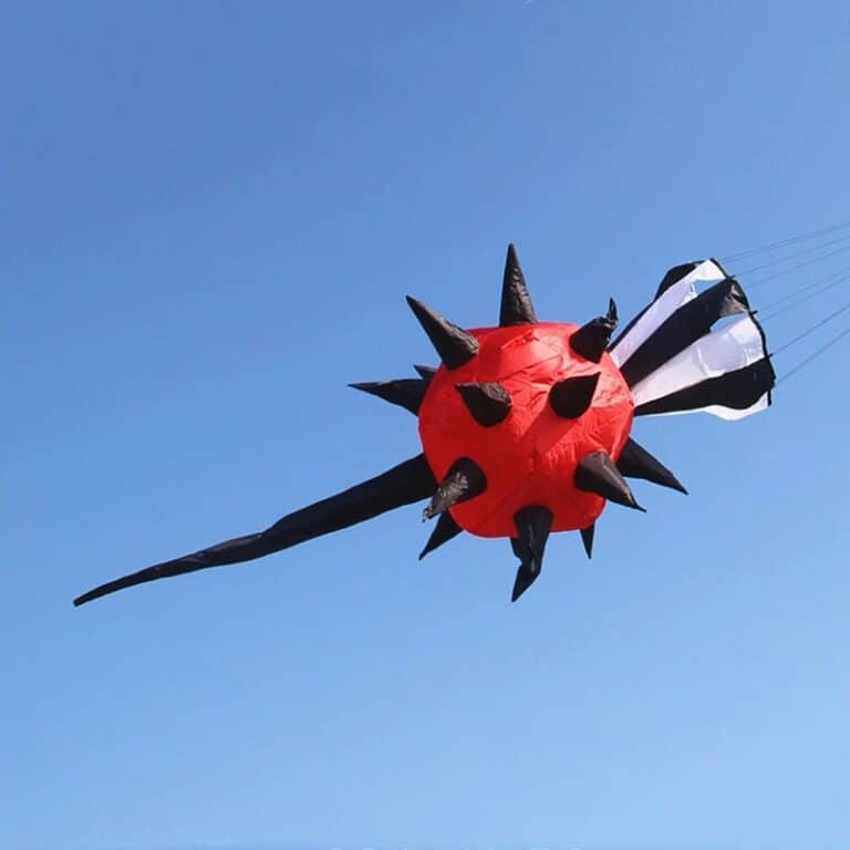 main-image-4