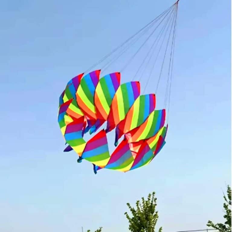 main-image-4