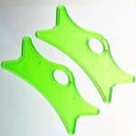 main-image-4