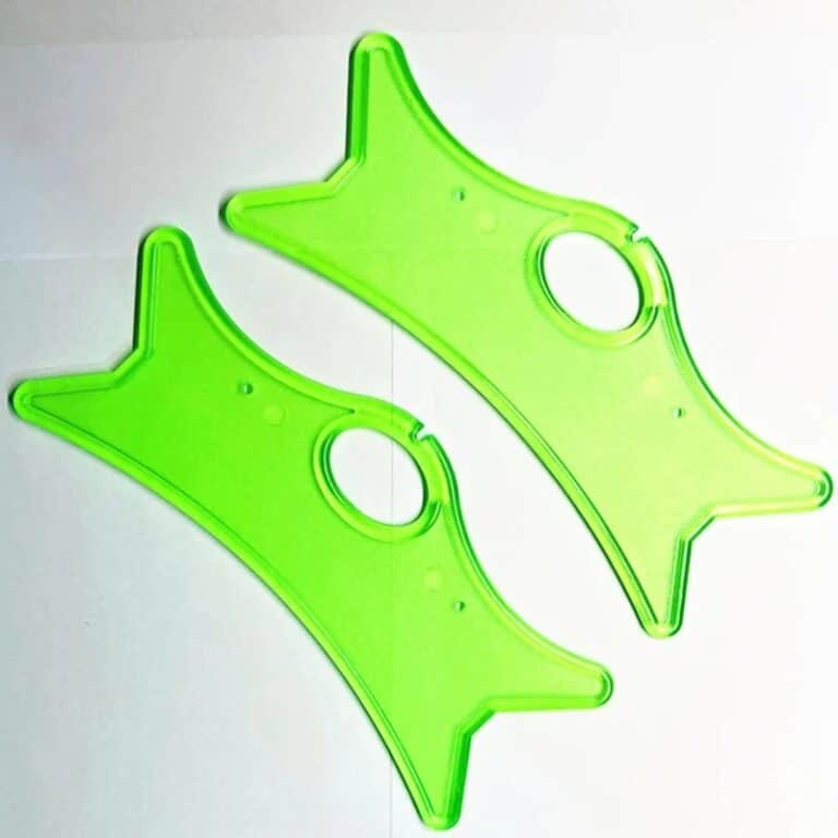 main-image-4