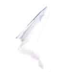 main-image-4
