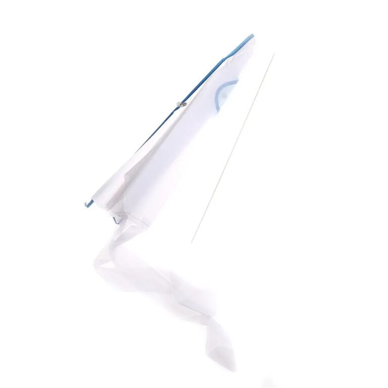 main-image-4