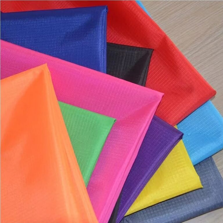 main-image-4