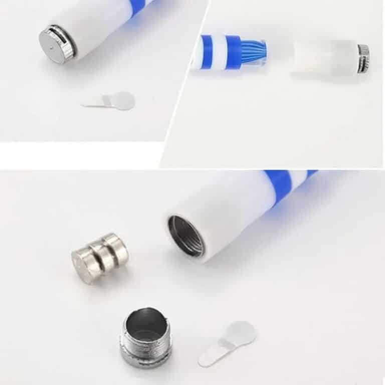 main-image-4