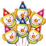 main-image-4