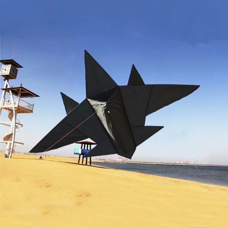 main-image-4