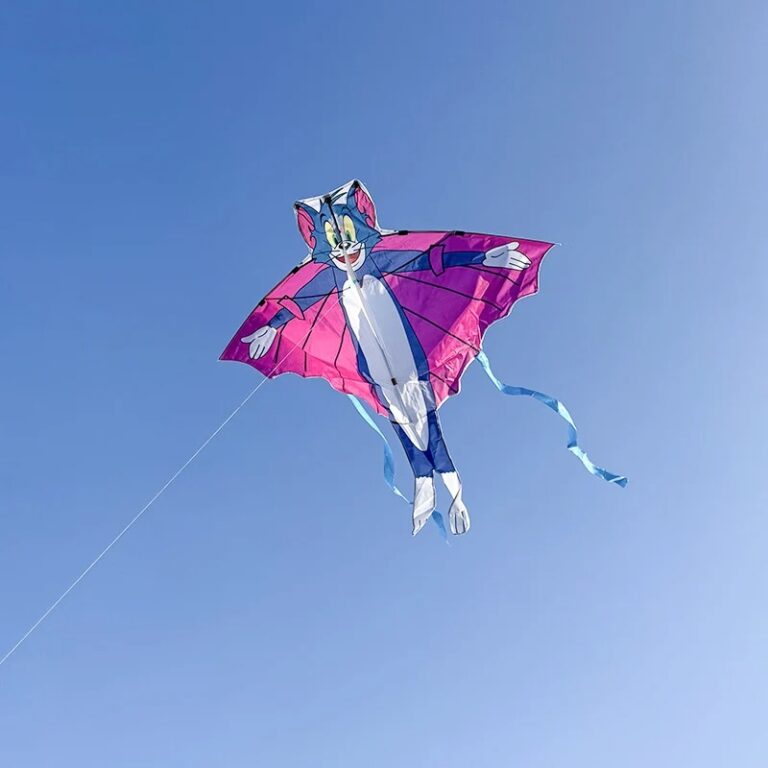 main-image-5