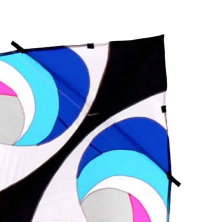 main-image-5