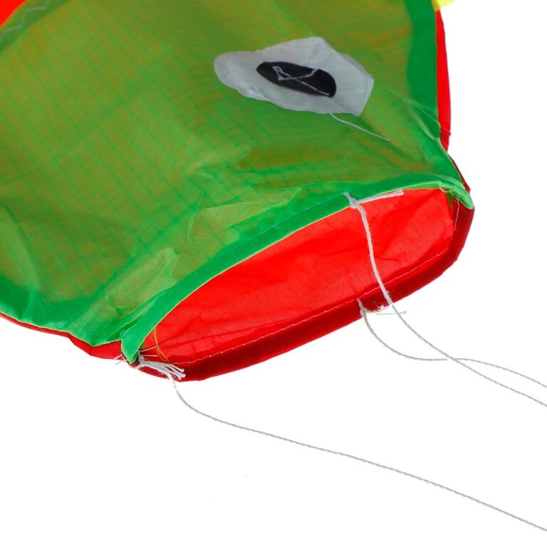 main-image-5