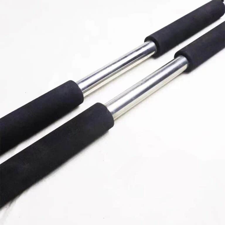 main-image-5