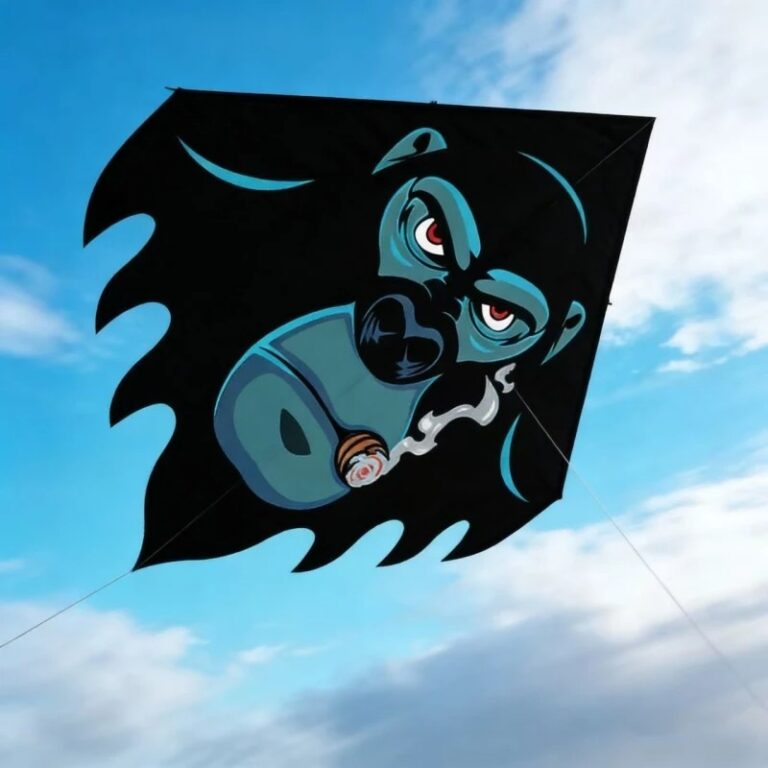 main-image-5