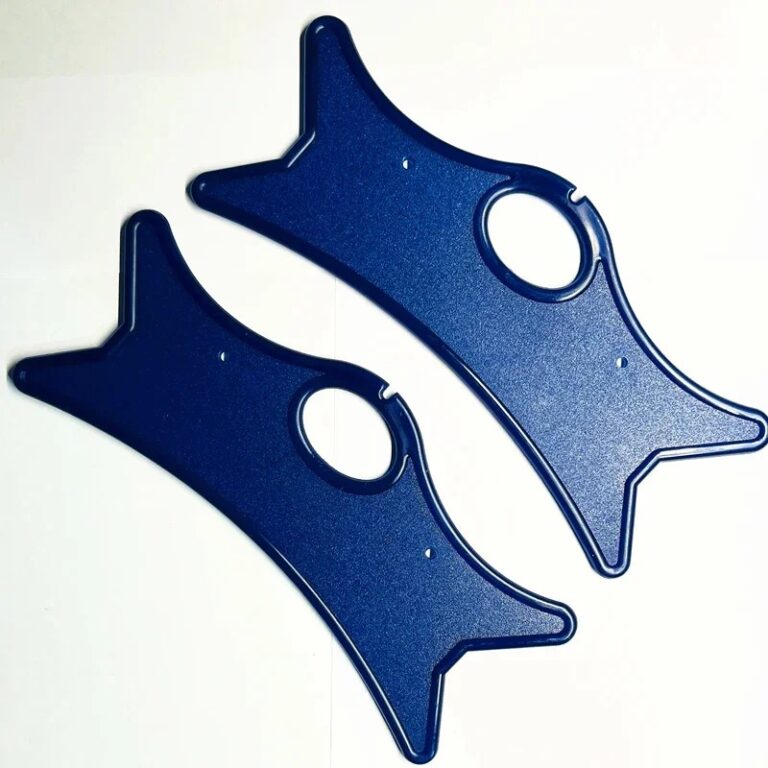 main-image-5