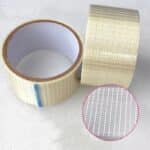 main-image-5