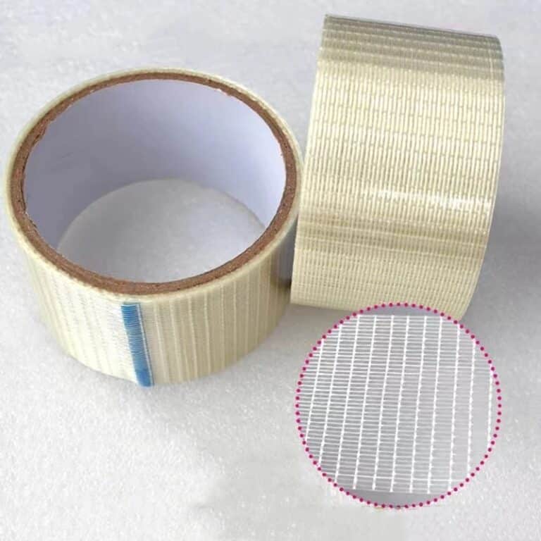 main-image-5