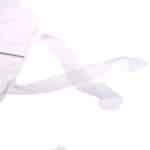 main-image-5