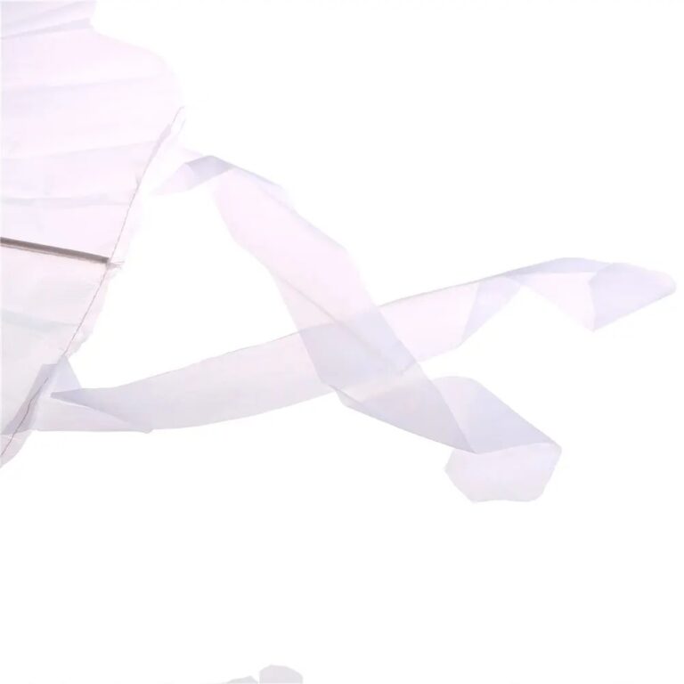 main-image-5