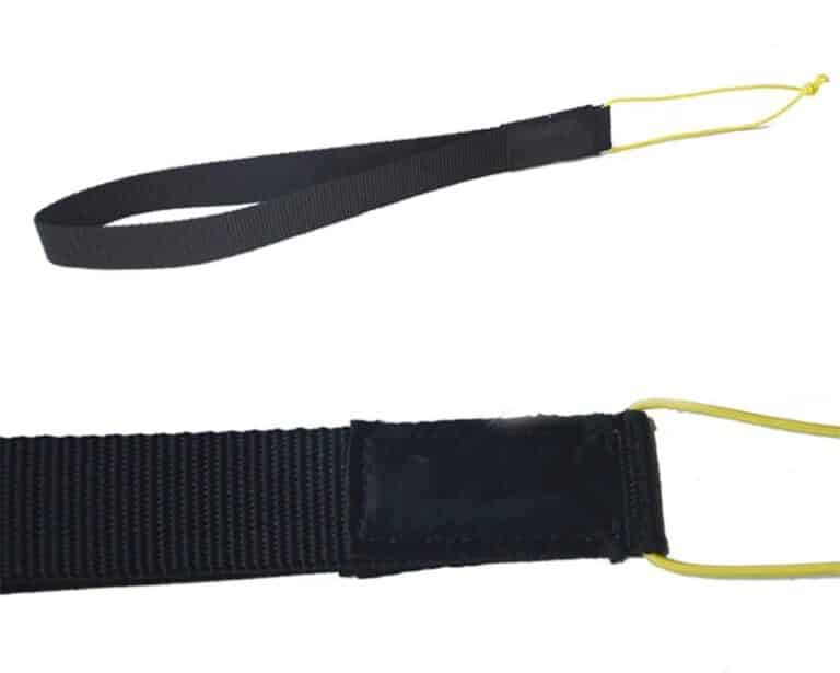 main-image-5