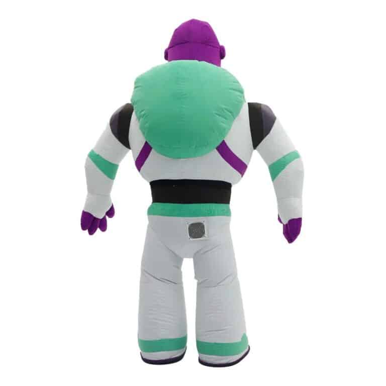 main-image-5