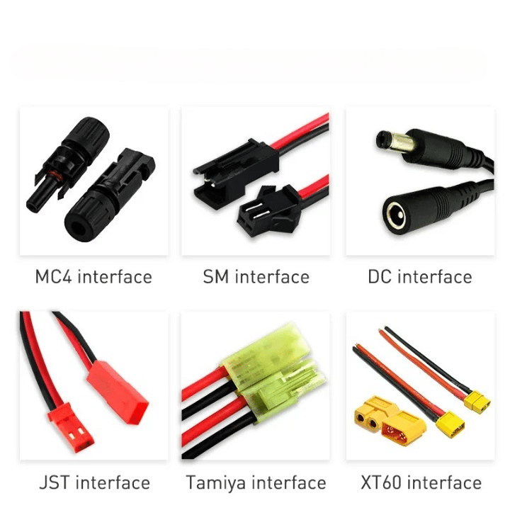 main-image-5_cleanup (1)