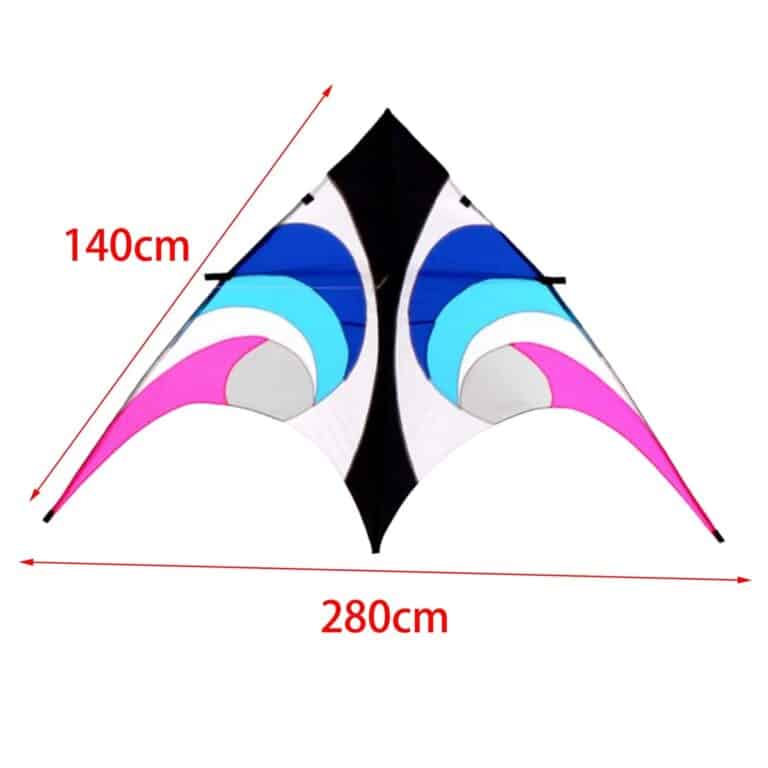 main-image-6