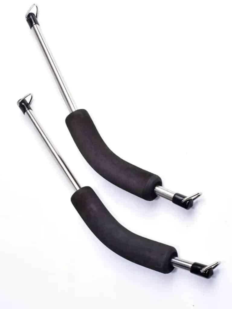 main-image-6