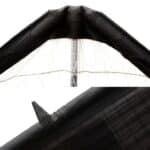 main-image-6