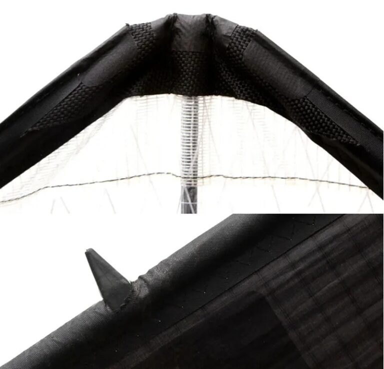 main-image-6