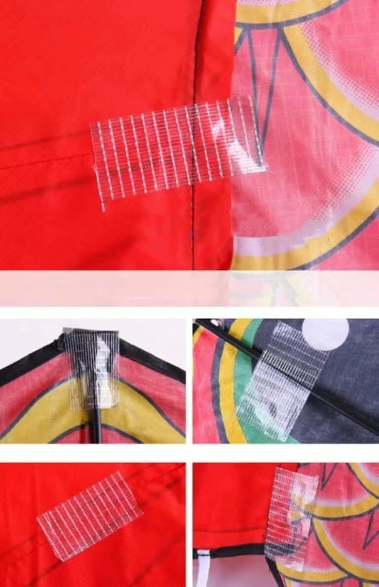 main-image-6