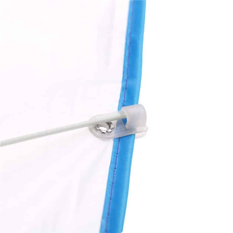 main-image-6