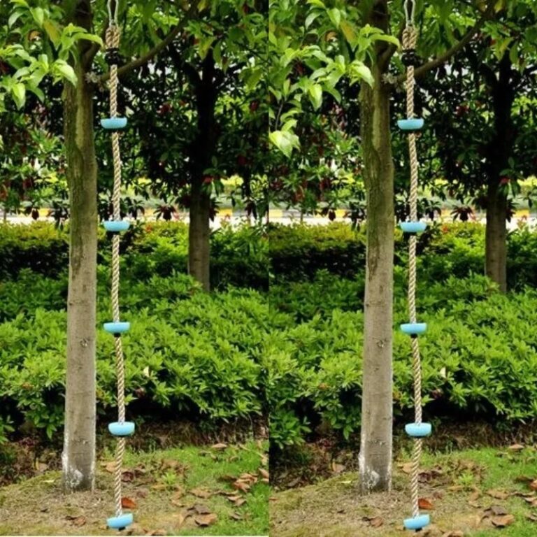 main-image-6