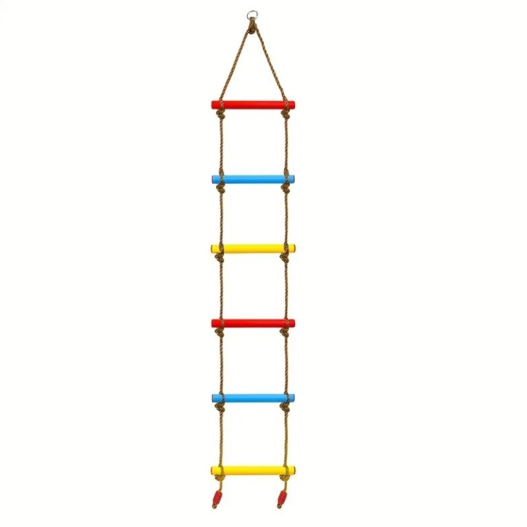 main-image-6