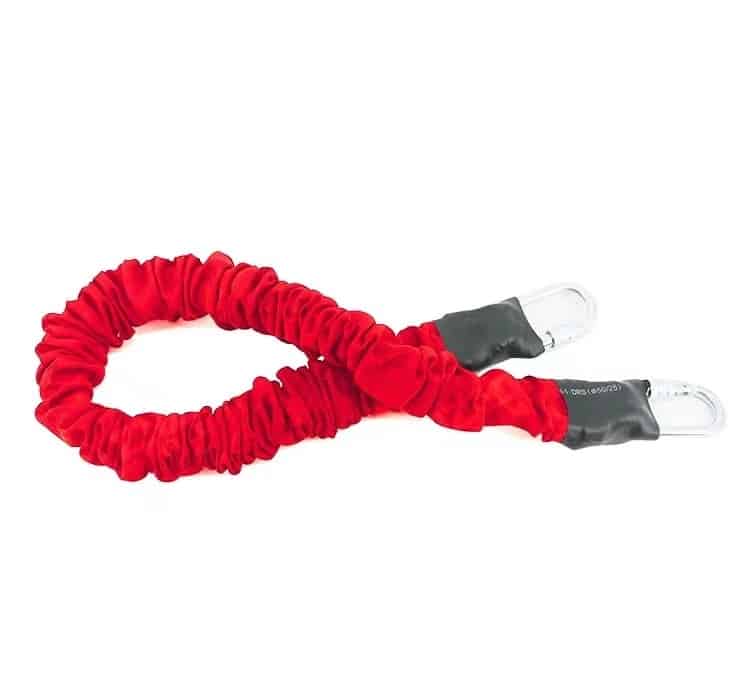 main-image-6
