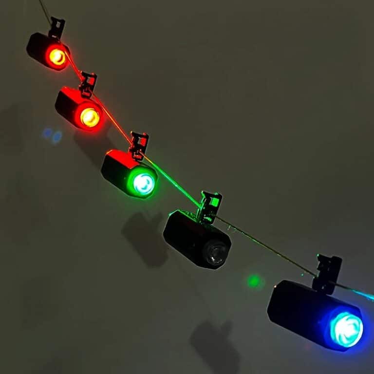 main-image-6